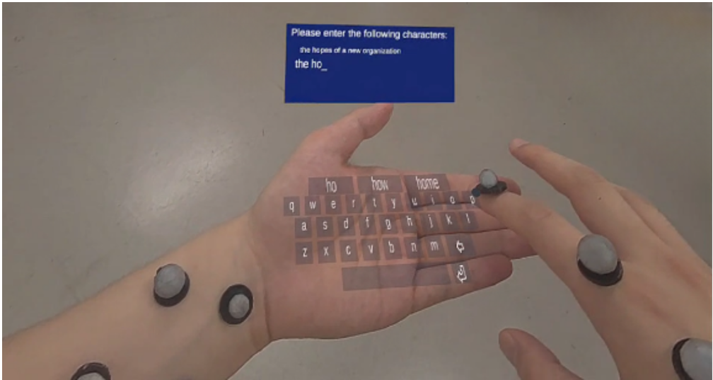 OnArmQWERTY thumbnail